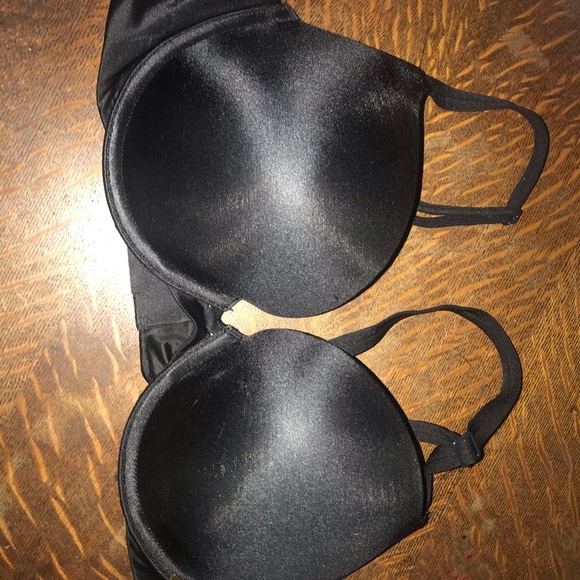 Victoria secret Bra - Picture 3 of 4